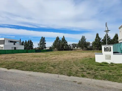 Terreno en Venta en Everlinks Golf & Country Club, USD 23.000