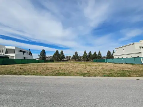 Terreno en Venta de 2000,0 m2