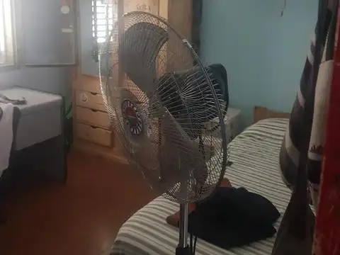 Departamento - San Fernando