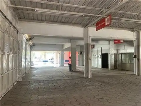 Venta de lote en Olavarría