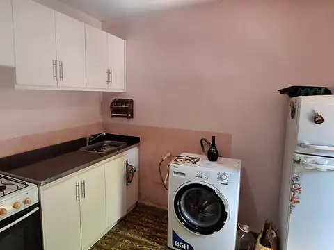 Casa en venta Chacras de Coria Luján