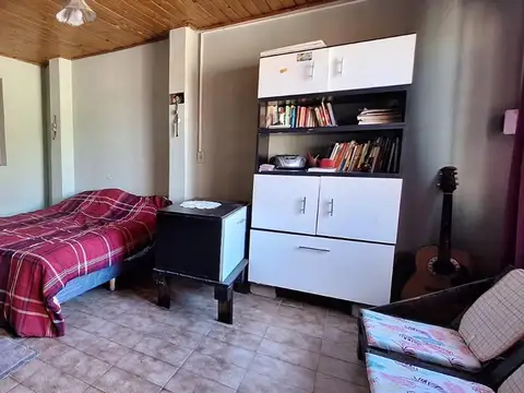 Casa en venta Chacras de Coria Luján