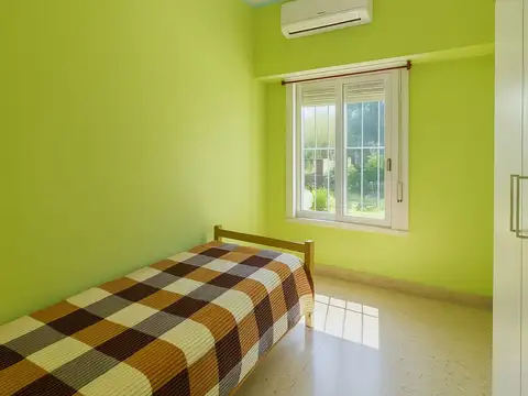 Terreno en Venta en Arturo Segui, USD 180.000