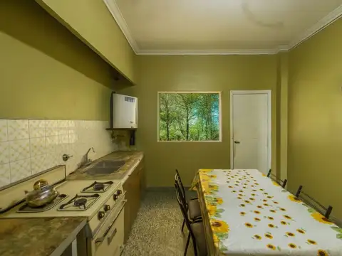 Terreno en Venta de 9432,0 m2