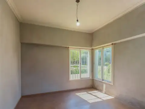 413 esquina 134