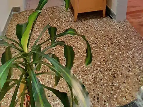 Depto Tipo Casa en Venta en Villa Insuperable, USD 55.000