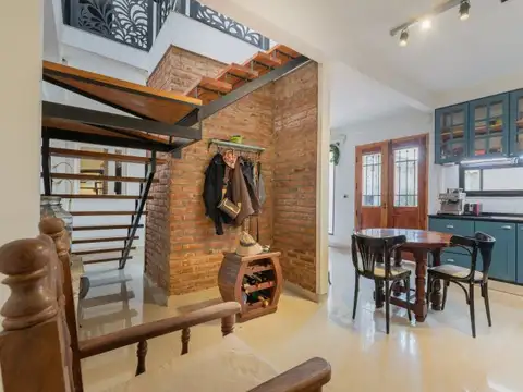 Casa en Venta en Villa Celina, USD 325.000