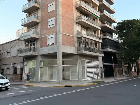 Local en Alquiler en Rosario, $ 960.000