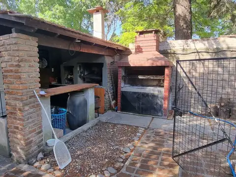 Quinta en venta en Luis Guillon