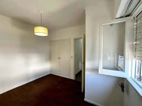 Departamento en Venta 67 años