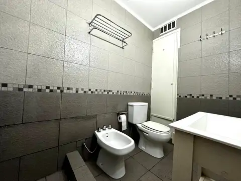 Departamento en Venta en Remedios de Escalada, USD 59.000