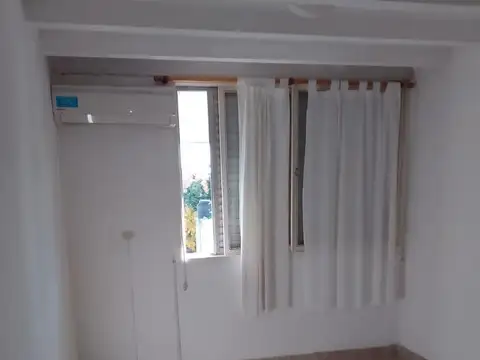 Departamento en Alquiler en Rosario, $ 360.000