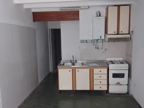Buenos Aires al 2300