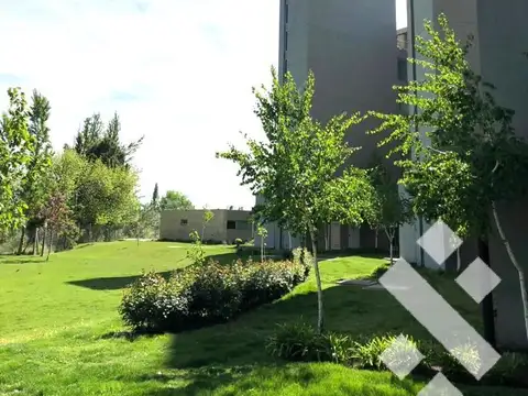 Departamento en Venta 9 años