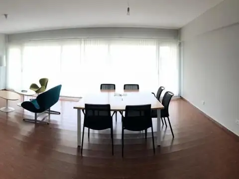 Departamento en Venta en Confluencia, USD 390.000