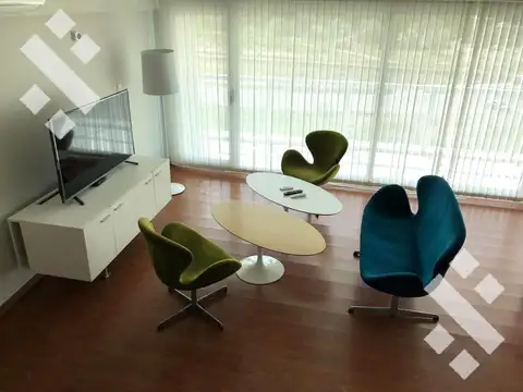 Venta dpto 3 dorm penthouse Rivera Urbana Neuquen - APTO CRÉDITO