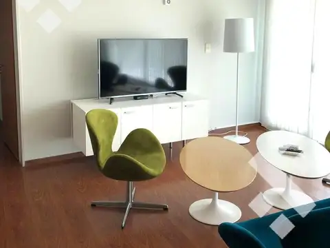Departamento en Venta de 6 ambientes