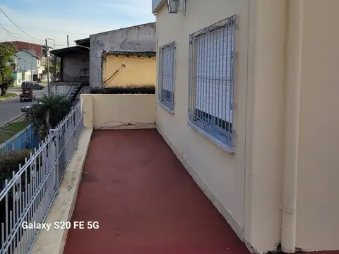 CASA EN MALVINAS ARGENTINA-APTA CRÉDITO