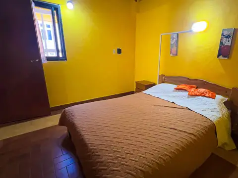 Depto Tipo Casa en Venta en Santa Clara del Mar, USD 93.000