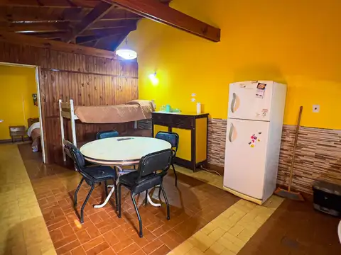 Venta de 2 PH a media cuadra del mar