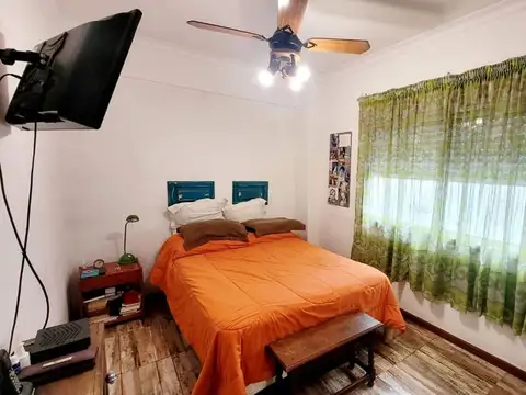 Departamento en Venta en Monte Castro, USD 154.000