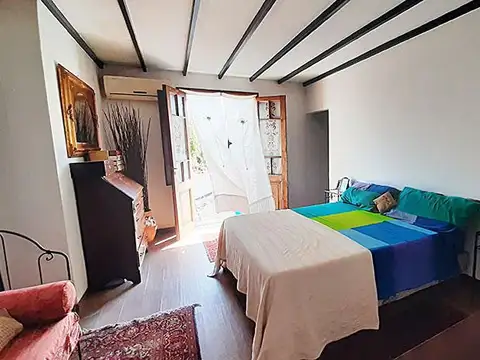 Casa en Venta 40 años