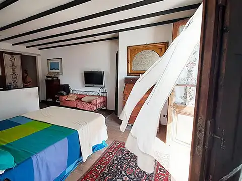 Venta Casa en Tigre Residencial con Pileta ¡Totalmente Refaccionada!