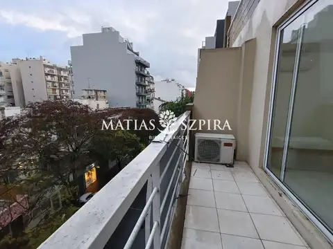 Melincué 3200
