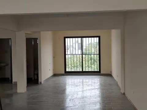 Avenida Avellaneda 3000, Piso 5