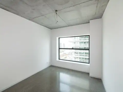 Departamento en Alquiler 1 año