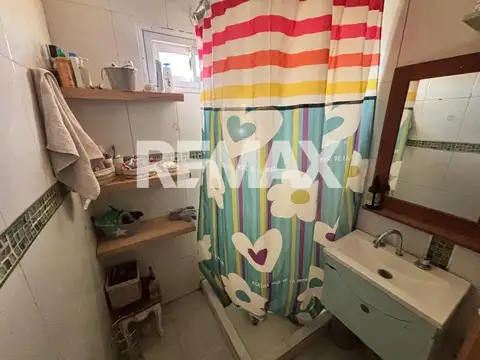 VENTA CASA DOS DORMITORIOS B° PORTAL RÍO COLORADO