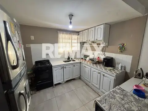 Casa en Venta en Plottier, USD 80.000