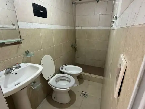 Departamento en Alquiler en San Justo, $ 350.000
