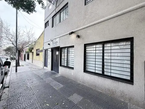 Local en Alquiler en Nuñez, USD 1.400