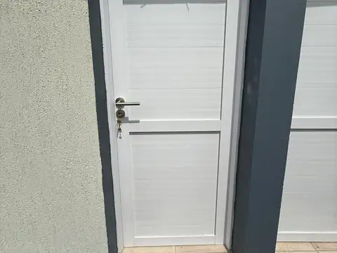 Departamento en Venta en San Nicolás de los Arroyos, USD 41.000
