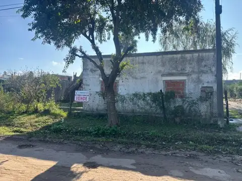 Terreno en Venta en San Pedro, USD 35.000