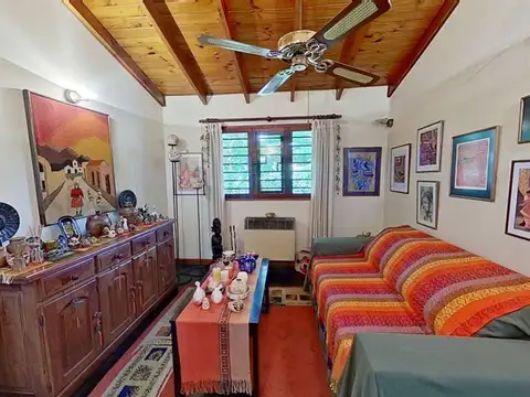 Casa en Venta en Ezpeleta Este, USD 63.000