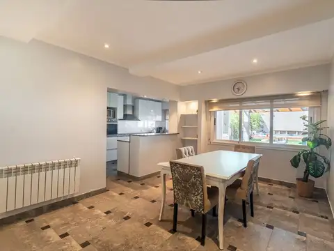 VENTA CASA WILDE APTO CREDITO