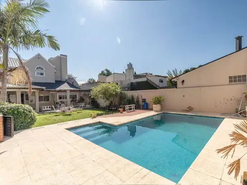Casa en Venta en Wilde, USD 260.000