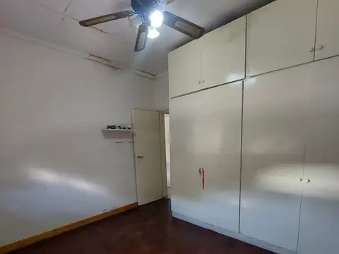 Casa en venta en Villa Ballester