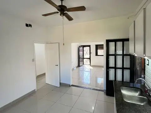 Casa en venta en Villa Ballester