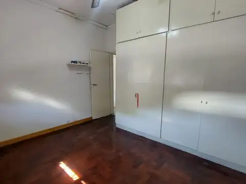 Casa en venta en Villa Ballester