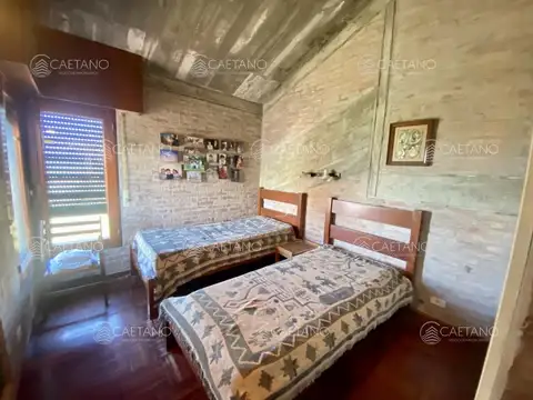Casa en Venta en La Barra, USD 440.000