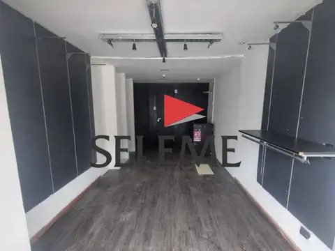 Local en Alquiler en Neuquen, $ 1.000.000