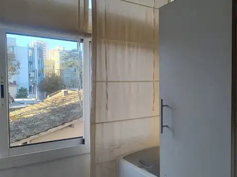Departamento en Venta 30 años