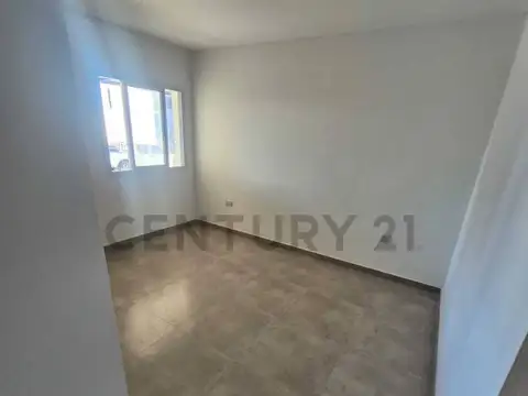 Depto Tipo Casa en Venta en Docta, USD 126.000