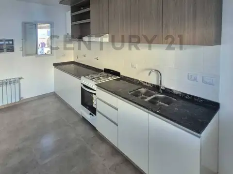 Depto Tipo Casa en Venta en Docta, USD 126.000