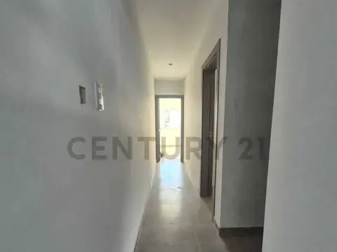 VENTA DUPLEX  2 DORMITORIOS  A ESTRENAR -DOCTA AVENIDA ETAPA 4
