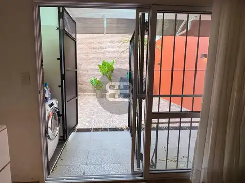 Casa en Alquiler al Este