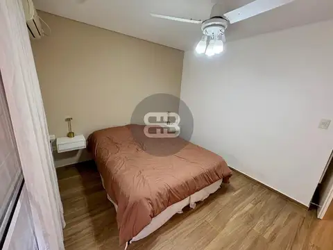 Casa en Alquiler A Estrenar